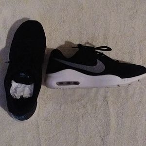 Nike Air Shoes